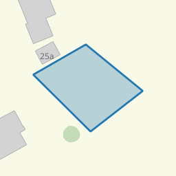 Perceel BMD00-A-10026