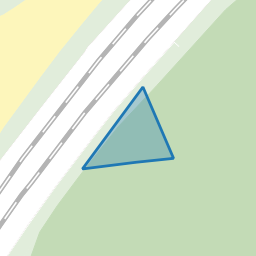 Perceel BMD00-A-10036