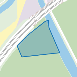 Perceel BMD00-A-10037