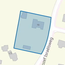 Perceel BMD00-A-10039