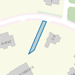 Perceel BMD00-A-10040