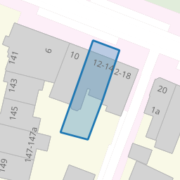 Perceel BMD00-A-10047