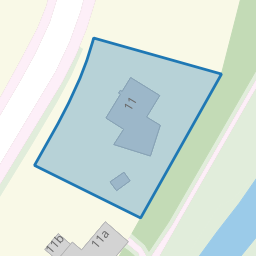 Perceel BMD00-A-10065