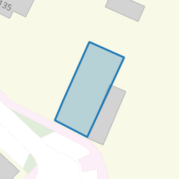 Perceel BMD00-A-10075