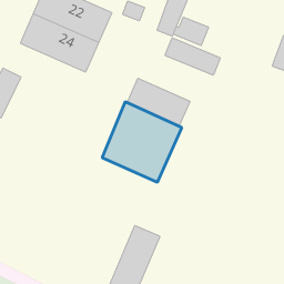 Perceel BMD00-A-10077