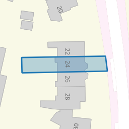 Perceel BMD00-A-10078