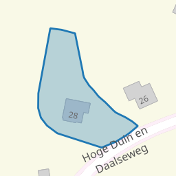 Perceel BMD00-A-10103