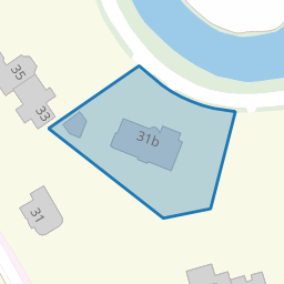 Perceel BMD00-A-10105