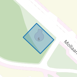 Perceel BMD00-A-10107