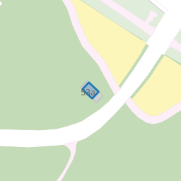 Perceel BMD00-A-10116