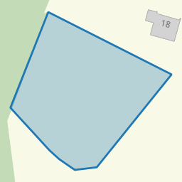 Perceel BMD00-A-10125