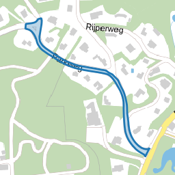 Perceel BMD00-A-10135