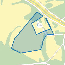 Perceel BMD00-A-10164