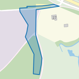 Perceel BMD00-A-10166