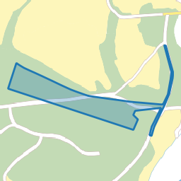 Perceel BMD00-A-10167