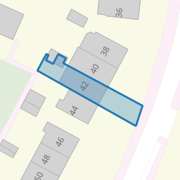 Perceel BMD00-A-10173