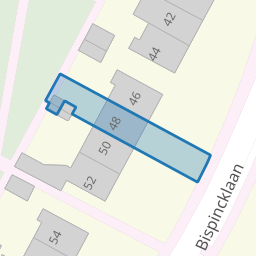 Perceel BMD00-A-10175