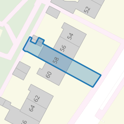 Perceel BMD00-A-10178