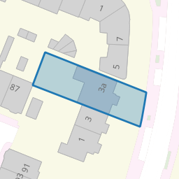 Perceel BMD00-A-10189