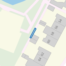 Perceel BMD00-A-10193