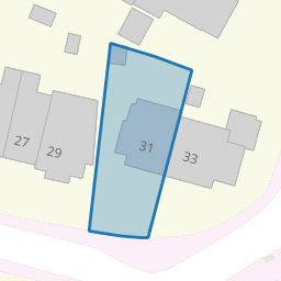 Perceel BMD00-A-10209