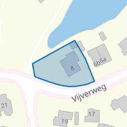 Perceel BMD00-A-10212