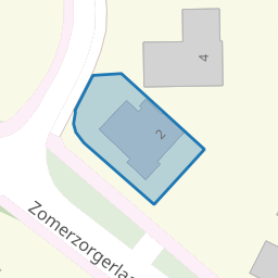 Perceel BMD00-A-10219