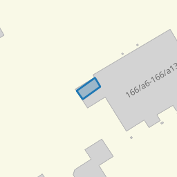 Perceel BMD00-A-10224