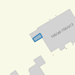 Perceel BMD00-A-10225