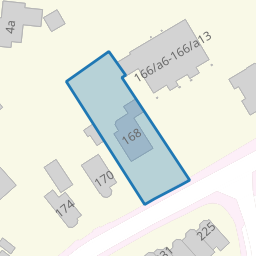 Perceel BMD00-A-10226