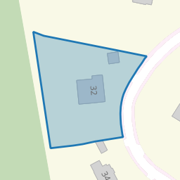 Perceel BMD00-A-10252