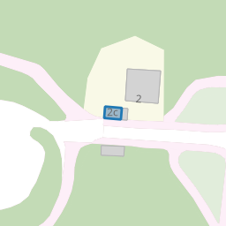 Perceel BMD00-A-10253