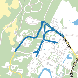 Perceel BMD00-A-10257