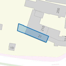 Perceel BMD00-A-10268