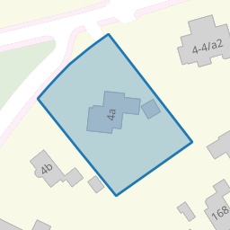 Perceel BMD00-A-10273