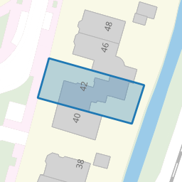 Perceel BMD00-A-10283