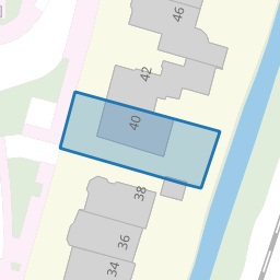 Perceel BMD00-A-10284