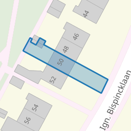 Perceel BMD00-A-10285