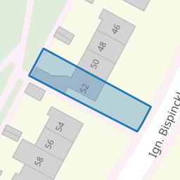 Perceel BMD00-A-10286