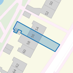 Perceel BMD00-A-10288