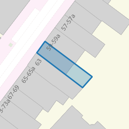 Perceel BMD00-A-10295