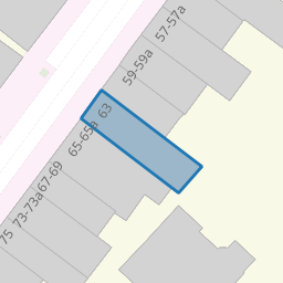 Perceel BMD00-A-10296