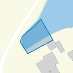 Perceel BMD00-A-10311