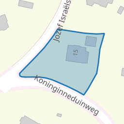 Perceel BMD00-A-10313