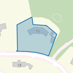 Perceel BMD00-A-10316