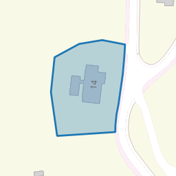 Perceel BMD00-A-10318