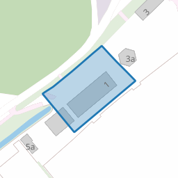 Perceel BMD00-A-10330