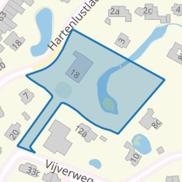 Perceel BMD00-A-10331