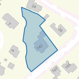 Perceel BMD00-A-10338