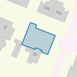 Perceel BMD00-A-10354